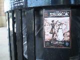 images/trash can dancers.JPG